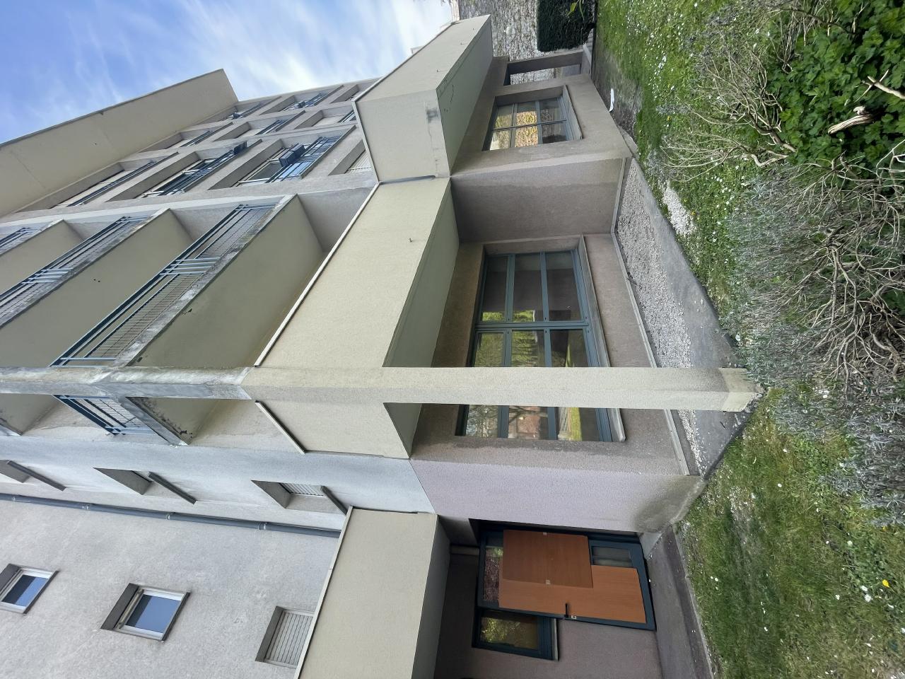 Bureau Lille 354m² Vente bureau Lille Nord OVBUR2313474 2